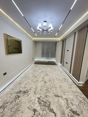 алтын казык ж м: 🏢 ПРОДАЁТСЯ 1-КОМНАТНАЯ КВАРТИРА | ЖК «ПРЕСТИЖ» 📍 Локация, в которой — 1
