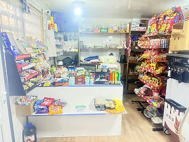 макаро: Продуктовый магазин «Руслан» - Ассортимент: свежие овощи и фрукты (в — 4