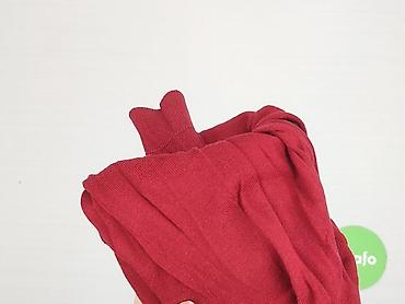 sweter fuksja: Orsay, Kardigan damski, rozmiar S — 7