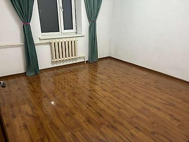 Долгосрочная аренда домов: 150 м², 6 комнат — 5