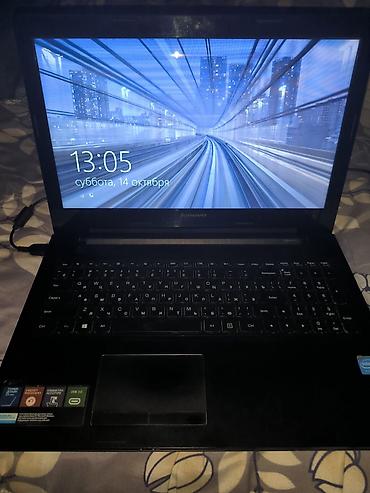 Ноутбуки Lenovo: Для учебы — 4