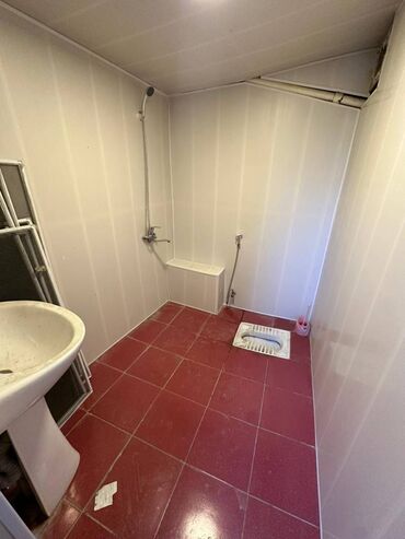 Həyət evləri və villaların satışı: Zığ qəs. 4 otaqlı, 130 kv. m, Kredit var, Yeni təmirli — 18