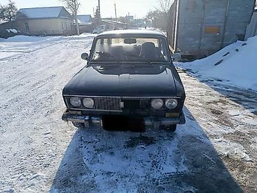 масло авто: ВАЗ (ЛАДА) : 1999 г. — 2