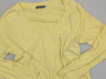 bonprix bluzki duże rozmiary: Blouse, 3XL (EU 46), condition - Good