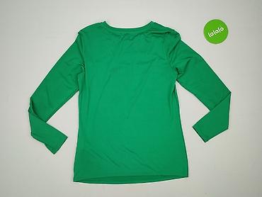 czerwone szelki: Bluzka damska, rozmiar XS — 3