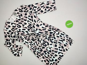 collectif: Asos, Sukienka damska, rozmiar M — 2