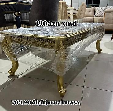 Dördbucaq masa, Açılmayan, Təkərsiz lalafo.az -da Dördbucaq masa, Açılmayan, Təkərsiz