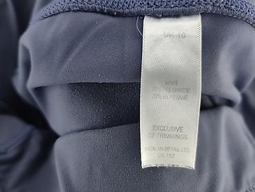 gacie: Legginsy Sportowe damskie, rozmiar M — 5