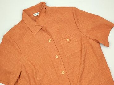 ERFO, Women`s shirt, size 4XL (EU 48)