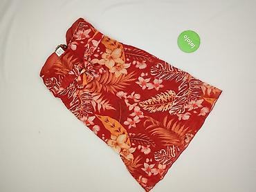 pull and bear pull and bear pull and bear: Bay, Sukienka damska, rozmiar S — 3
