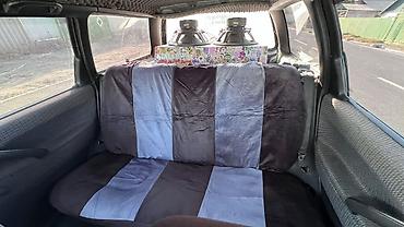 беларус 82 1 трактор: Volkswagen Passat Variant: 1991 г., 1.8 л, Механика, Бензин, Универсал — 9