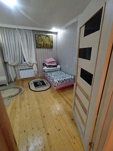 Аренда квартир: Yasamal, Asan xidmətin Arxasi, Sosial evləre tərəf — 6