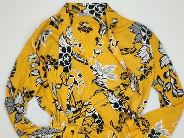 George, Women`s shirt, size M