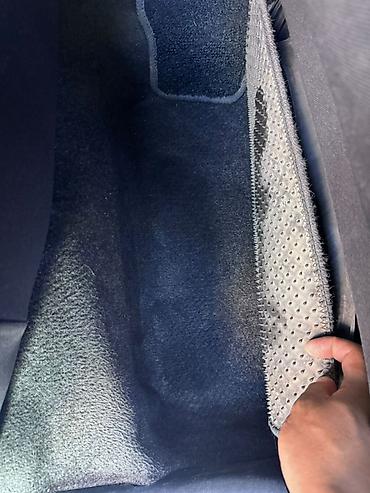 Toyota: Toyota Ist: 2003 г., 1.5 л, Автомат, Бензин, Хэтчбэк — 8