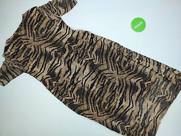 vinted ciuchy: Sukienka damska, rozmiar L — 3