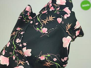 bhs sukienki: Bodyflirt, Sukienka damska, rozmiar M — 6