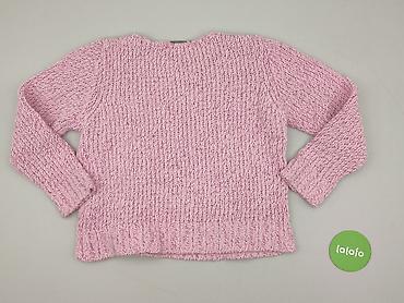 esmara sweter: Energie, Sweter damski, rozmiar XL — 3
