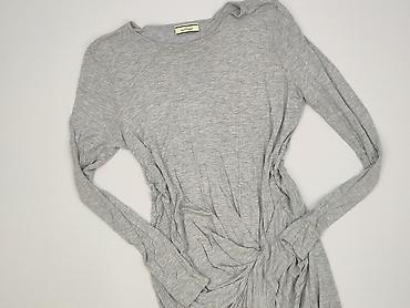 secound hand: By Malene Birger, Sukienka damska, rozmiar S — 1