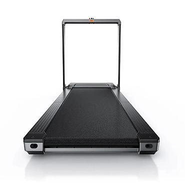 спорт товары: Qaçış Aparatı KINGSMITH WalkingPad Treadmill MX16 KINGSMITH — 2