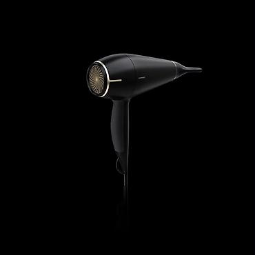 hava fen: Fen Philips, Yeni — 4