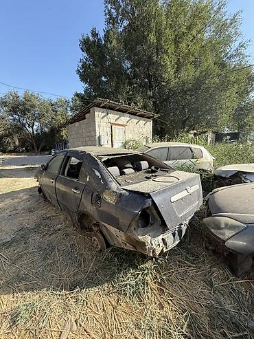 разбор сапог: Автонабор для разборки — несколько легковых автомобилей на запчасти — 2