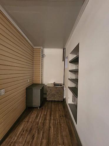 2 bedroom: 2 комнаты, Ак-Босого ж/м Агентство недвижимости, Без животных, от 1 месяца, от 3 месяцев, от 6 месяцев, С мебелью частично — 2
