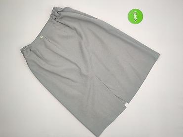 element spódnicy: Spódnica damska, rozmiar 5XL — 3