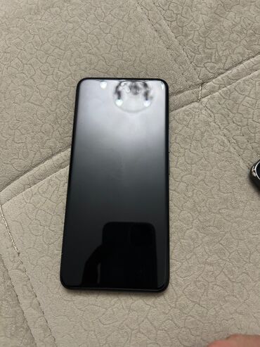 philips xenium f511: Honor 200 Smart, 256 ГБ, цвет - Черный