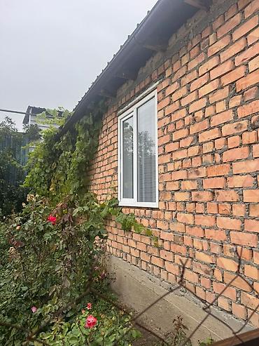 квартира берилет комната: 3 бөлмө, 72 м², 8 соток, Ананьево — 3