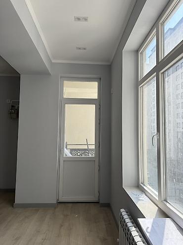 2023: 2 комнаты, 80 м², Элитка, 4 этаж, Евроремонт — 3