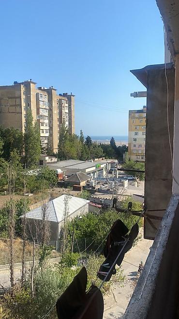 qurtulus 93 evler: Təcili satilir!YENİ GÜNƏŞLİDƏ 5otaqli mənzil.Ciddi şəxslər zəng vura — 1
