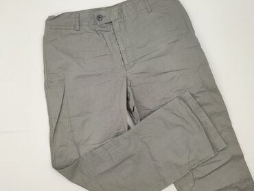 ubrania z lat 60: Strellson Premium, Chinos for men, size XL