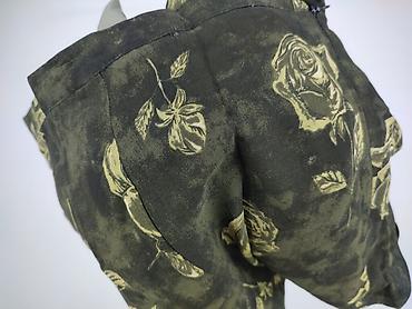 pull on skirts: Spódnica damska, rozmiar 3XL — 5