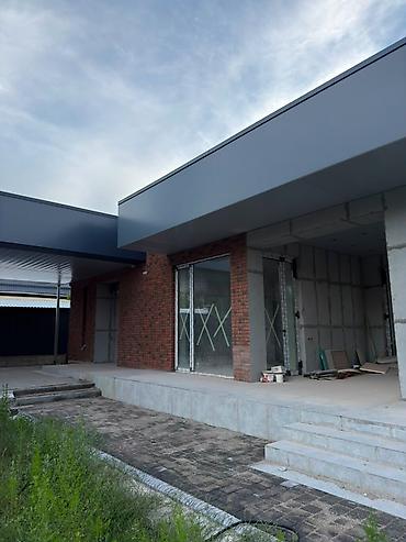 Үйлөрдү сатуу: 3 бөлмө, 165 м², 6 соток, Бишкек, Риелтор — 6
