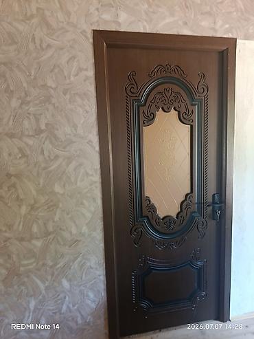 4 otaqlı kiraye evler: 🏡 TƏCİLİ SATILIR – Rahat və Geniş Həyət Evi! 2 otaqlı həyət evi, 6 — 5