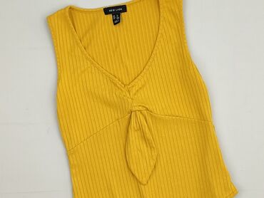 New Look, Жіноче боді, розмір S