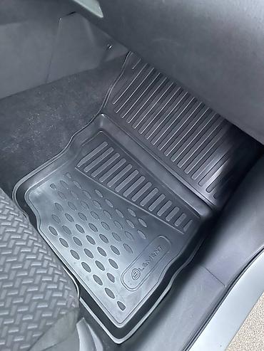 Mitsubishi: Mitsubishi Eclipse Cross: 2020 г. at lalafo.kg — 6 Mitsubishi: Mitsubishi Eclipse Cross: 2020 г. — 6