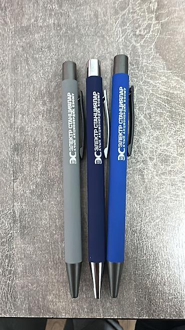 Печать: 3D печать, Высокоточная печать, УФ печать, | Баннеры, Книги, Кофты, толстовки — 3