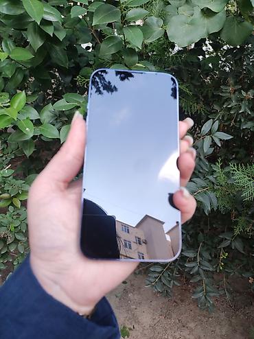 Apple iPhone: IPhone 13 Pro, 128 GB, Mavi — 10