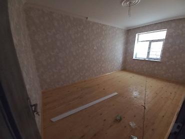 Дома: Масазыр 3 комнаты, 72 м², Есть кредит, Свежий ремонт — 5