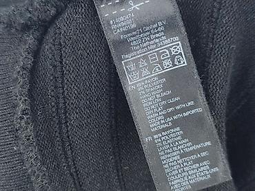 ciucholandy online: Forever 21, Spódnica damska, rozmiar S — 5