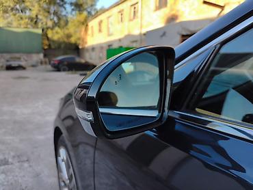 Продажа авто: Kia K7: 2019 г., 2.4 л, Автомат, Бензин, Седан — 10