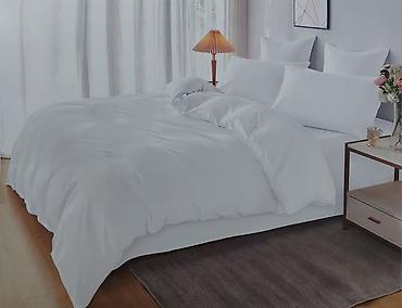 Posteljina: Posteljine – setovi sa modernim dezenima 🔥SNIŽENO🔥 💗Posteljina iz 6 — 15