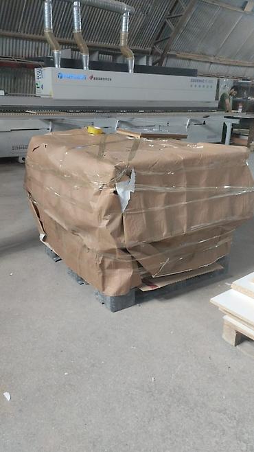 Yük daşımaları: 🚚 YENİ EVİM YÜK DAŞIMA — 13