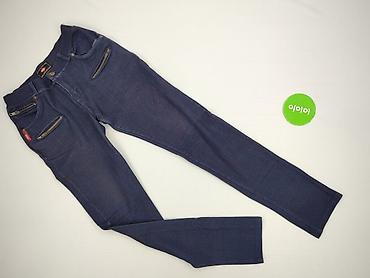 dzinsy drip: Lee Cooper, Jeansy damskie, rozmiar M — 2
