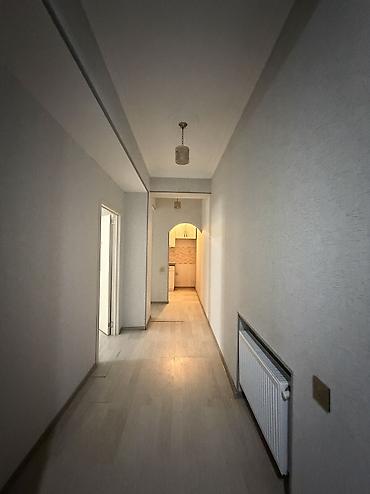 ağ seher: 2 otaqlı, Yeni tikili, 60 kv. m — 6