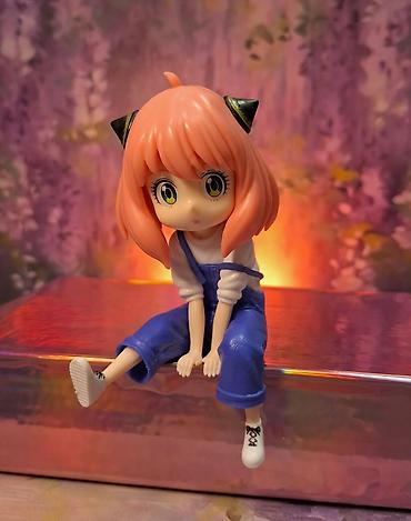 Декоративные фигуры at lalafo.kg Декоративные фигуры