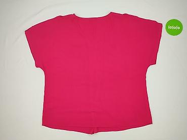 cytrynowe bluzki: Roman Originals, Bluzka damska, rozmiar 3XL — 3