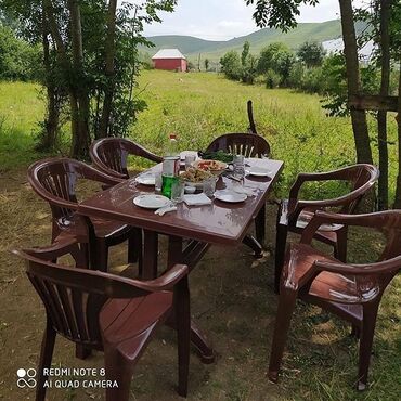 Digər musiqi alətləri: Stol stul dest kreslo masa dest qabqstol oturacaq kreslo stul stol — 12