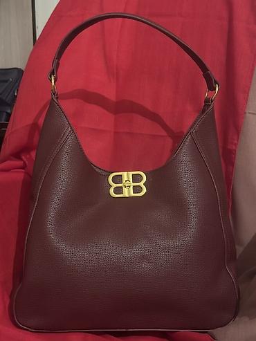 Рюкзаки: Рюкзак, Детские — 10